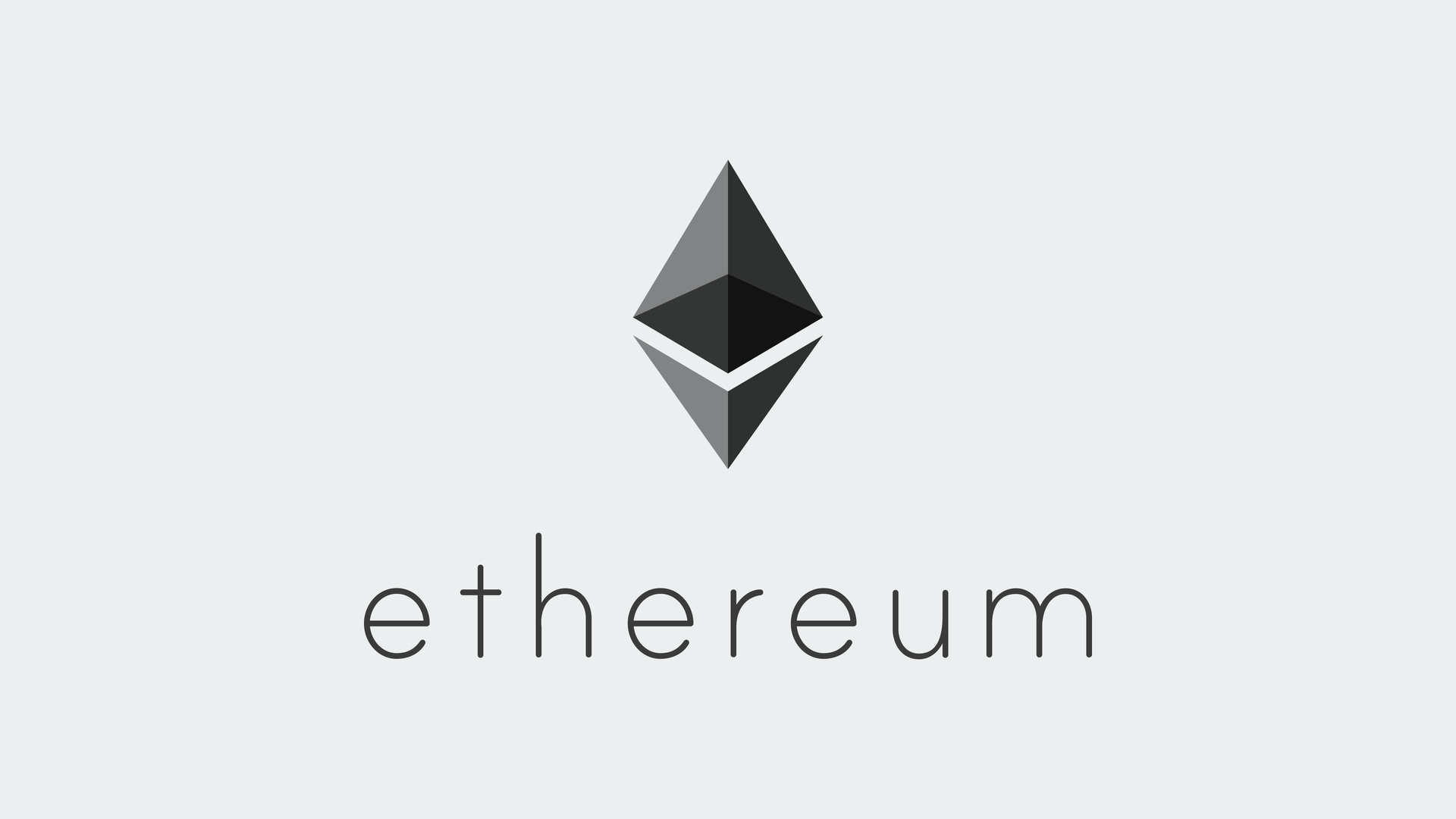 ethereum-logo-portrait-black-gray.png