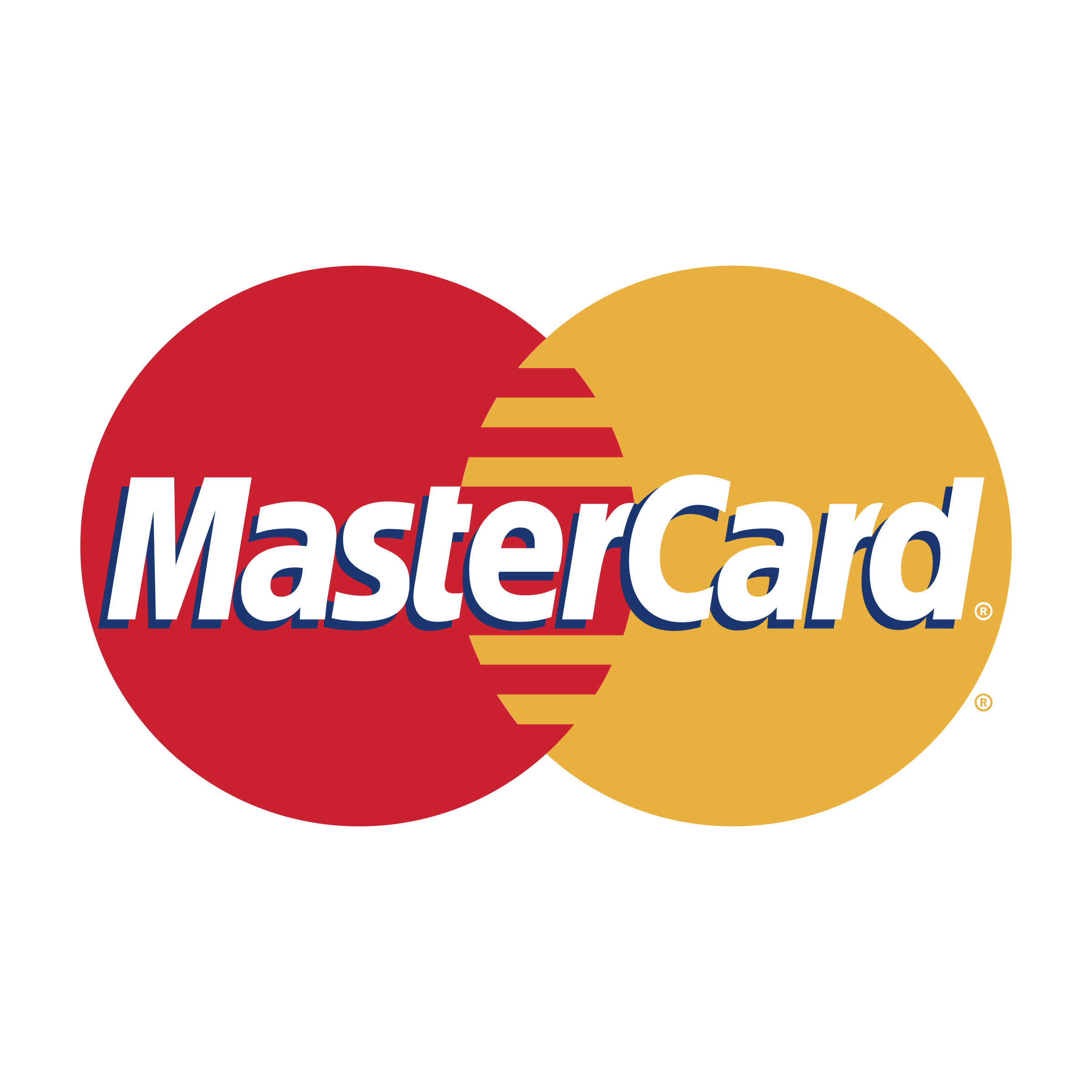 mastercard-4-logo-png-transparent.png