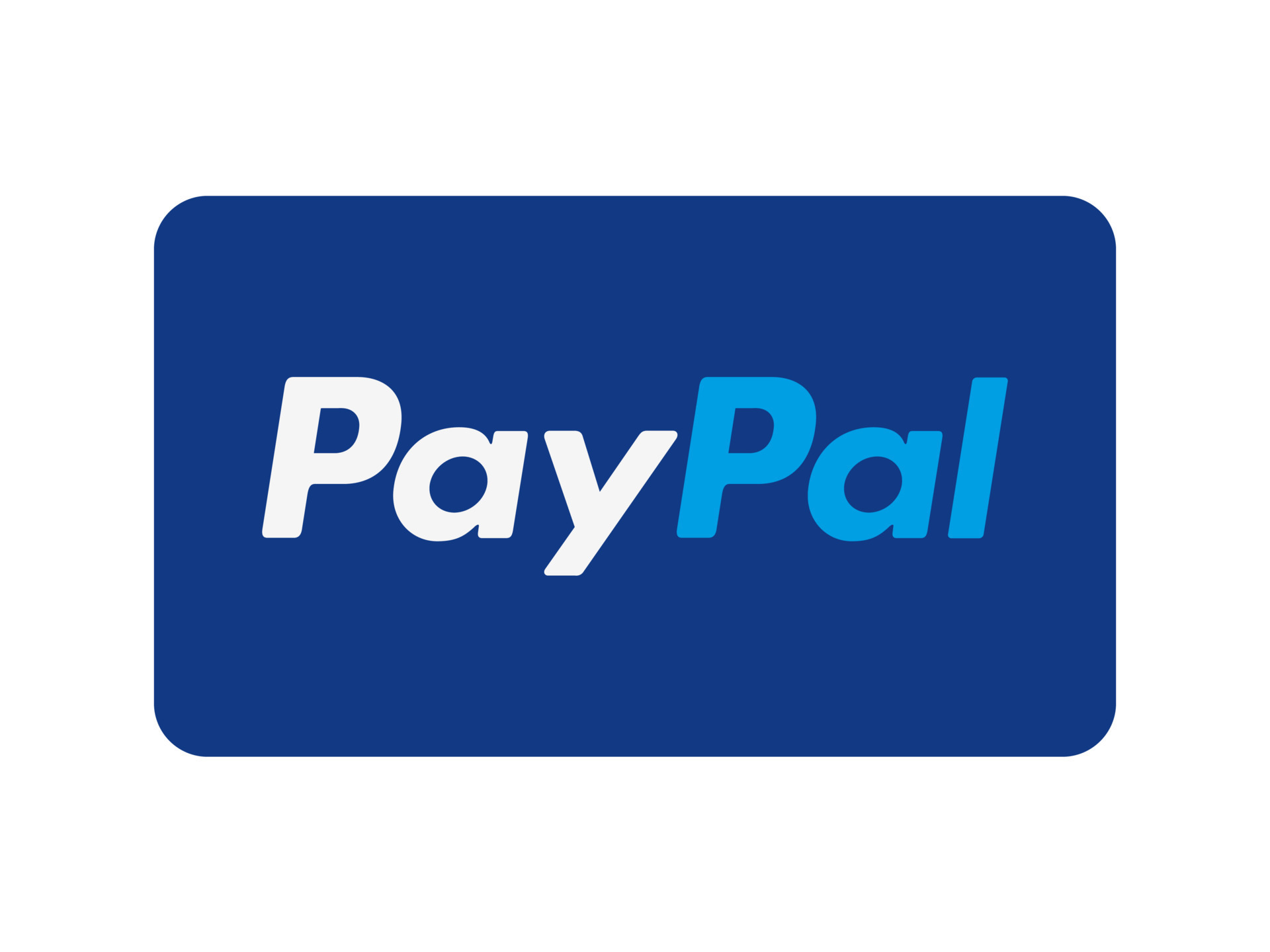 paypal-payment-icon-editorial-logo-free-vector.jpg